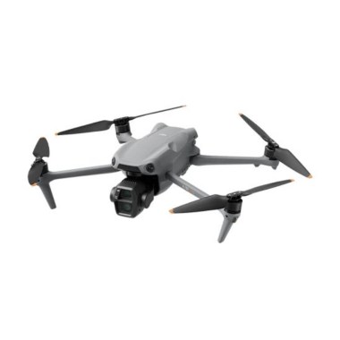 MM005DJI57 (2)